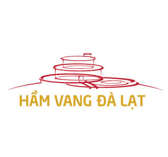 hamvangdalat.vn